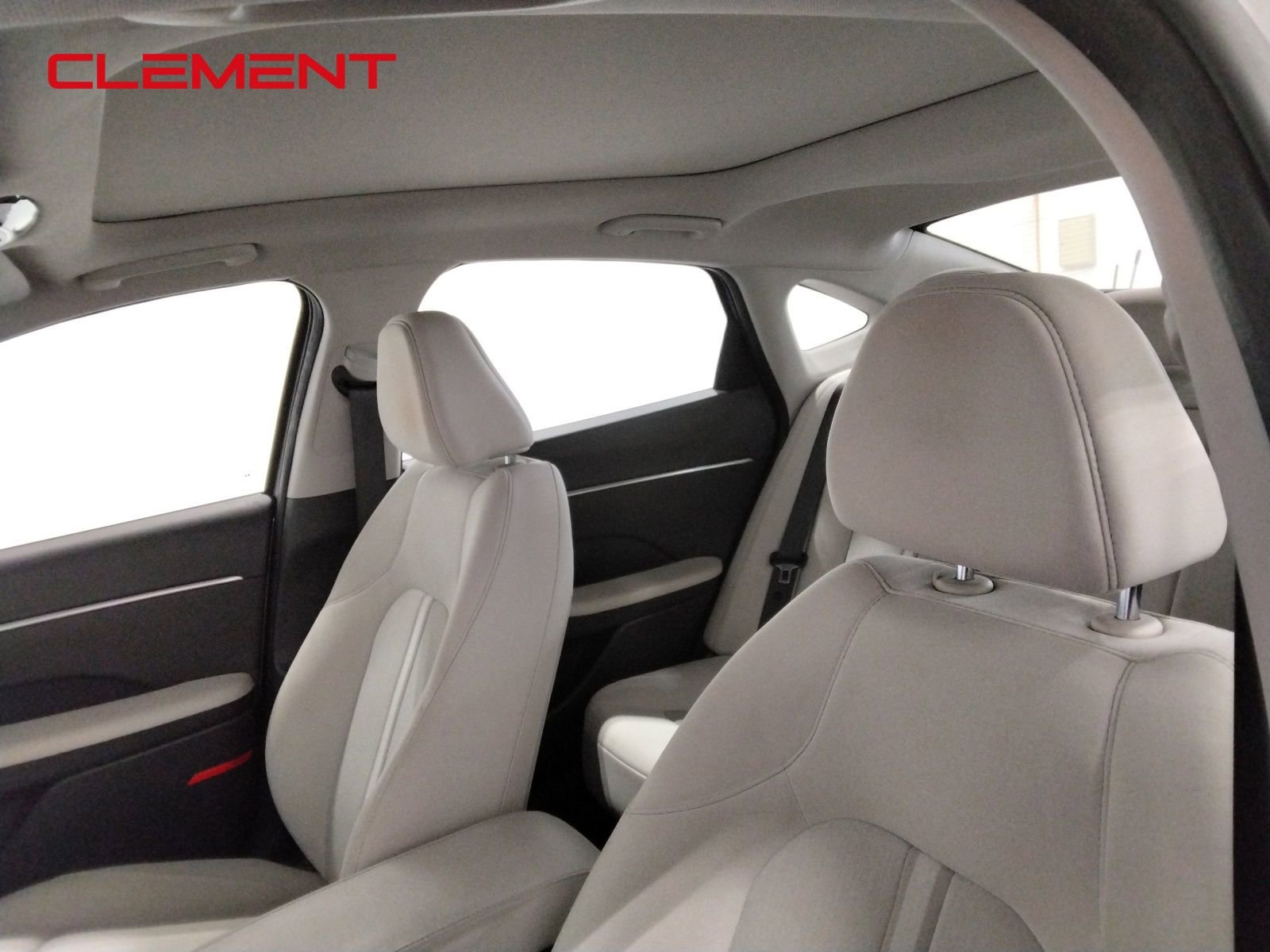 Used 2023 Hyundai Sonata SEL w/ Convenience Package image 26