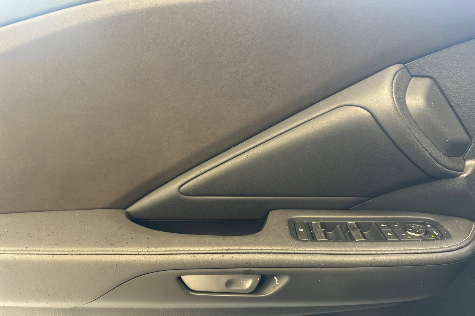 New 2026 Lexus TX 350 AWD image 12