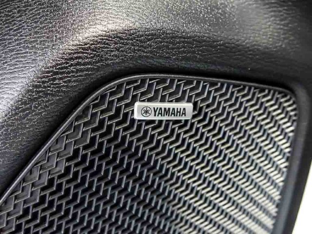 Used 2025 Mitsubishi Outlander SE AWD/4WD image 29