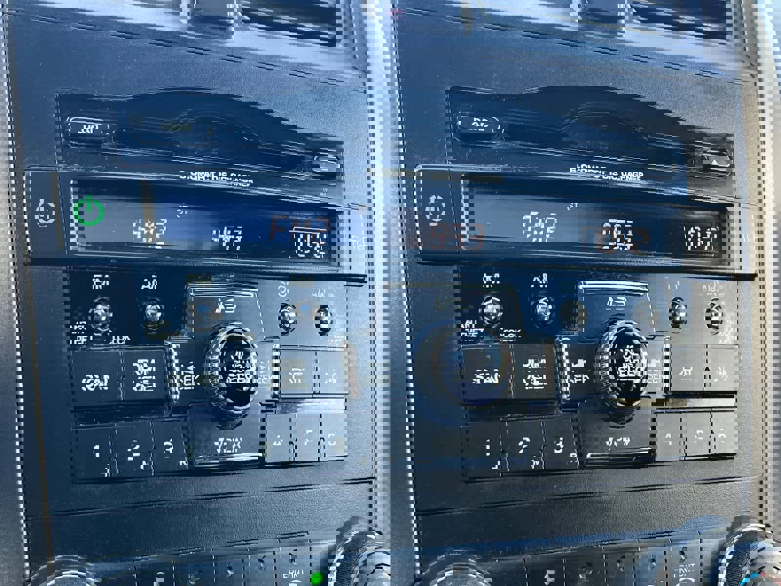 Used 2010 Honda CR-V EX image 18