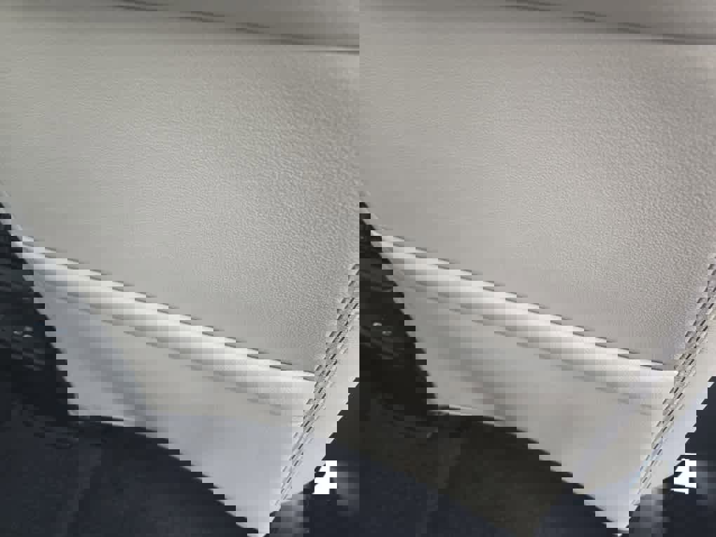 New 2026 Honda CR-V EX-L image 66