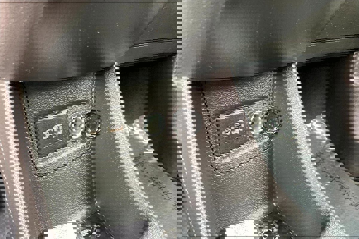 Used 2020 Chevrolet Spark LT image 28