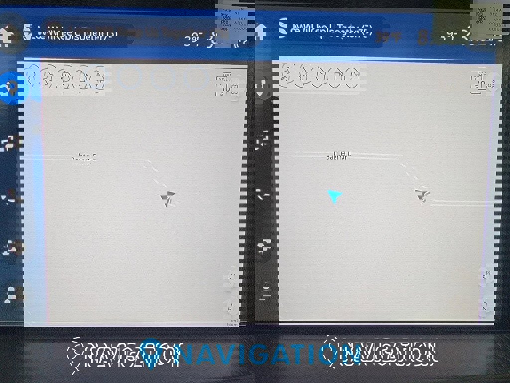 New 2026 Subaru Outback Premium image 14