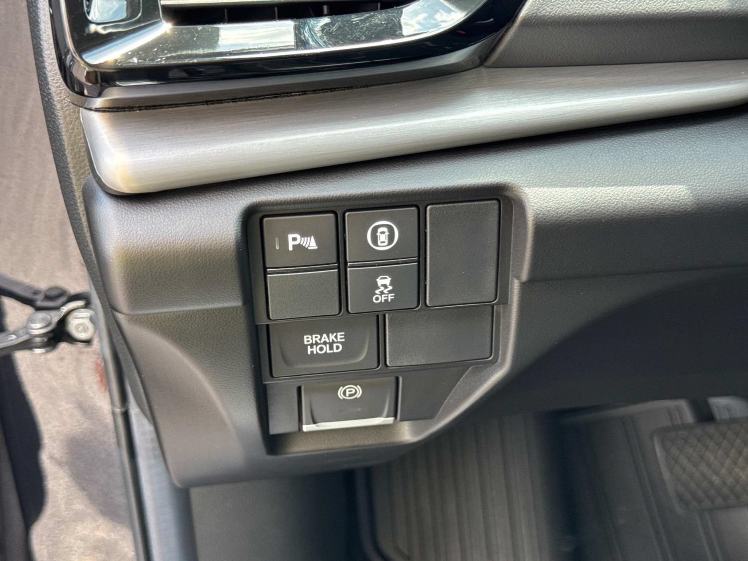 Used 2024 Acura RDX SH-AWD w/ Technology Package image 34
