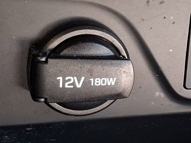 Used 2020 Hyundai Tucson SEL AWD/4WD image 25