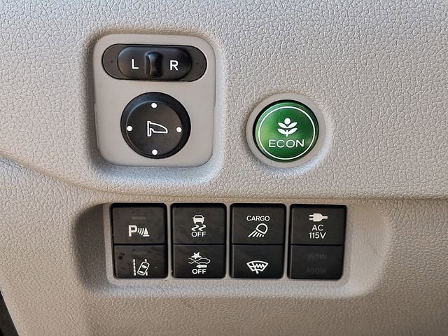 Used 2021 Honda Ridgeline RTL-E image 26
