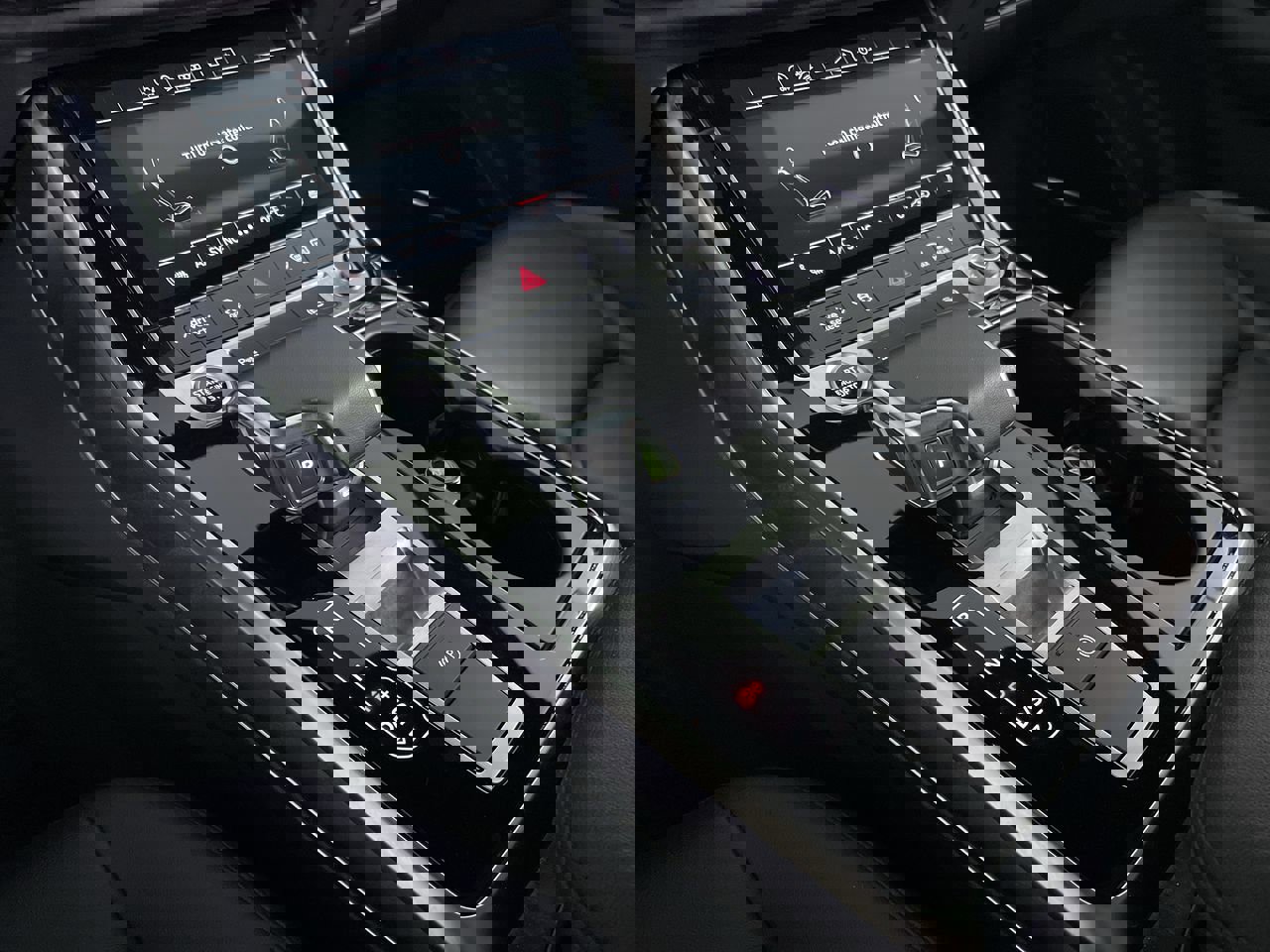 Used 2022 Audi Q7 Premium Plus image 19