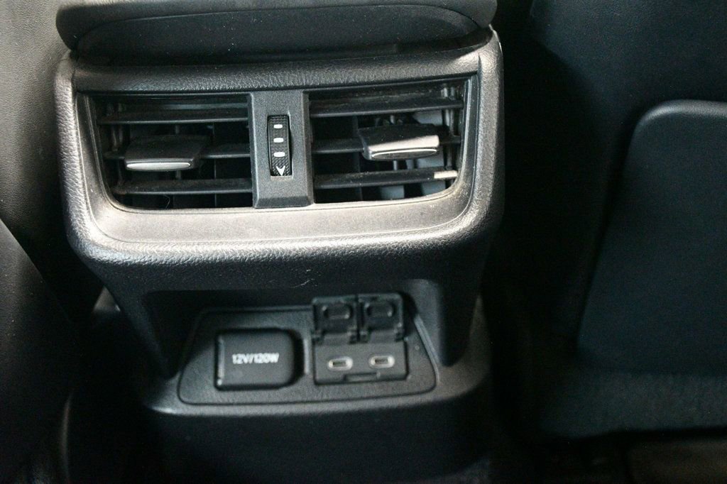 Used 2022 Lexus ES 350 Ultra Luxury image 82