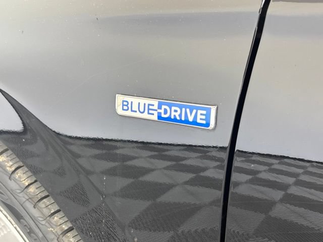 Used 2020 Hyundai Ioniq Limited FWD image 40