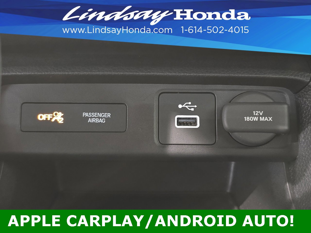 Used 2024 Honda Civic Sport image 20