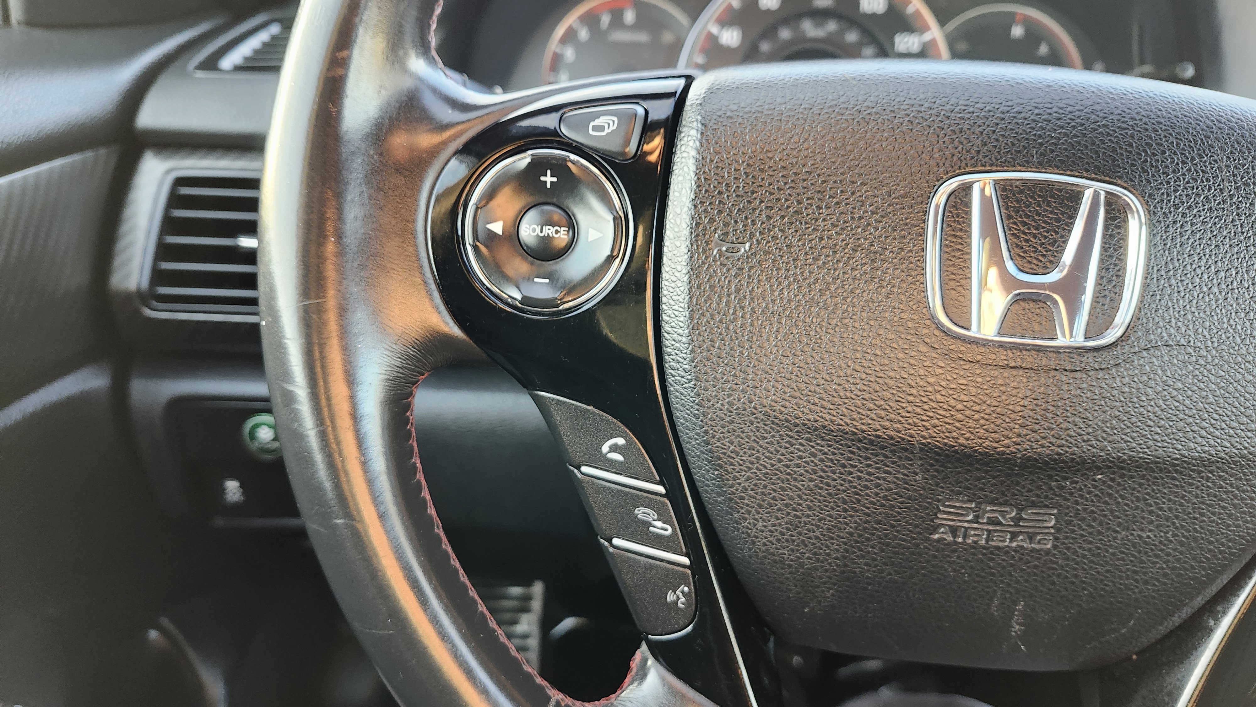 Used 2017 Honda Accord Sport Special Edition image 33