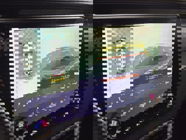 Certified 2024 Lexus RX 350 Premium w/ Cold Area Package FWD image 36