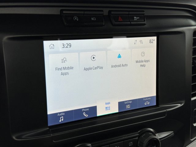 Used 2021 Ford F150 XL w/ Equipment Group 101A High image 27