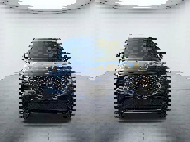 New 2026 Genesis GV70 3.5T Sport Prestige image 8