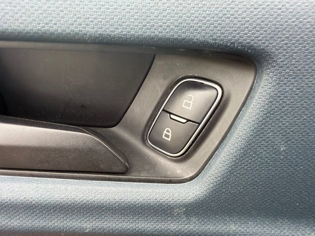 Used 2024 Ford Maverick XLT w/ XLT Luxury Package FWD image 24