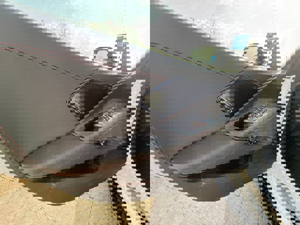 New 2026 Chevrolet Corvette Z06 image 9