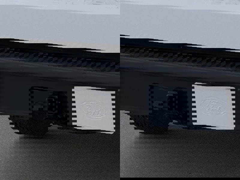 New 2026 Ford Maverick XL image 23