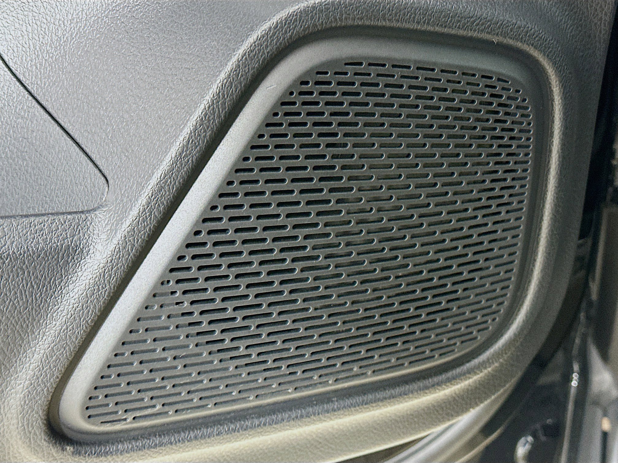 Certified 2023 Mercedes-Benz GLA 250 GLA 250 image 22