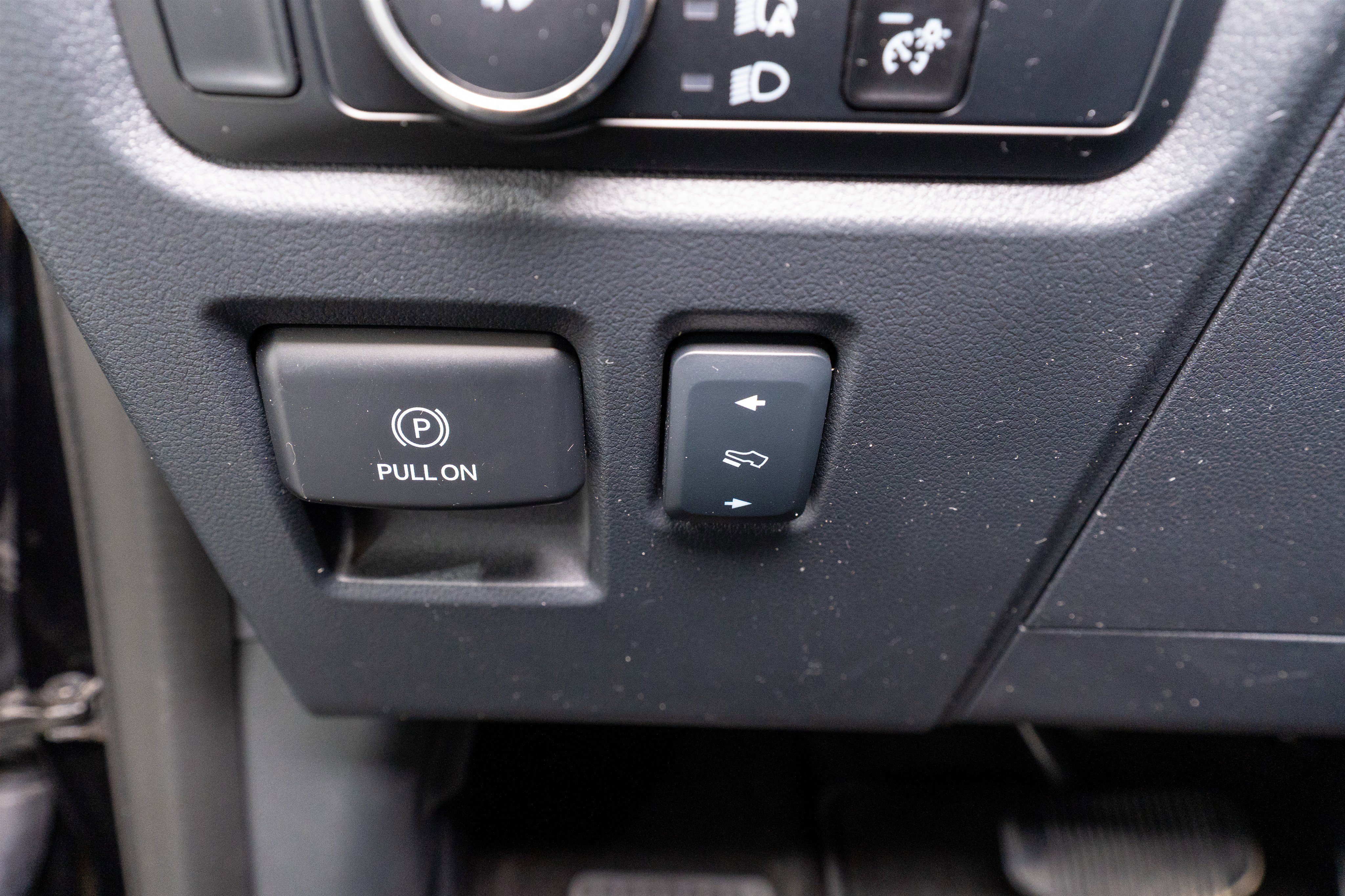 Used 2024 Ford F150 XLT w/ Equipment Group 303A High AWD/4WD image 37