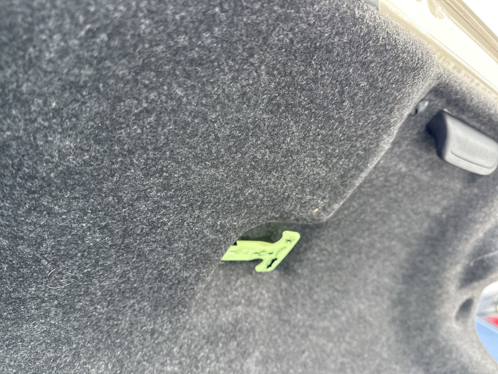 Used 2018 Lexus ES 350 w/ Navigation System Package image 33