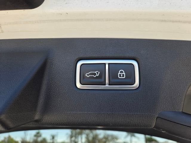 Used 2022 Kia Sorento SX image 11
