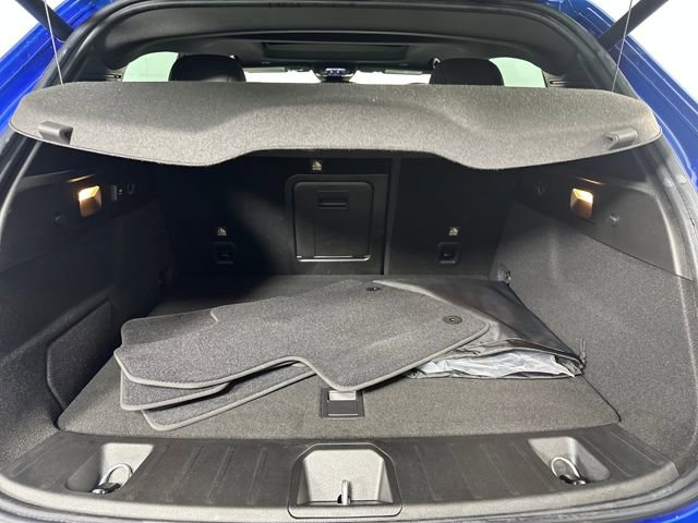 Used 2024 Dodge Hornet R/T Plus w/ R/T Blacktop Package image 27