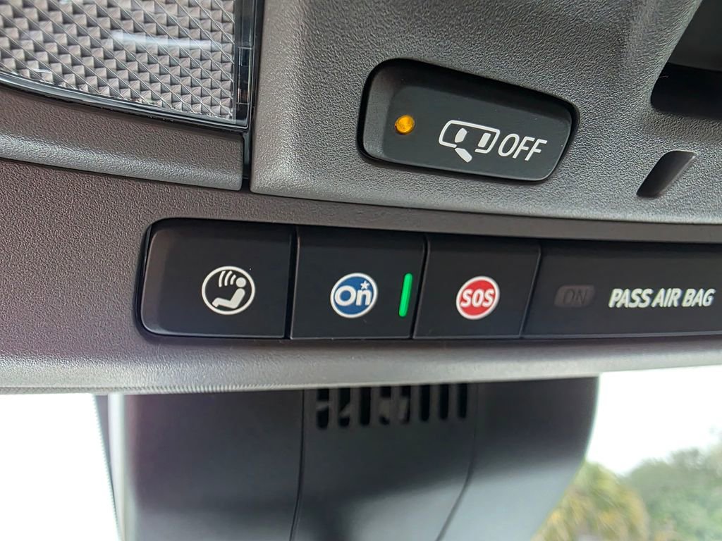 New 2026 Chevrolet Silverado 1500 RST image 22