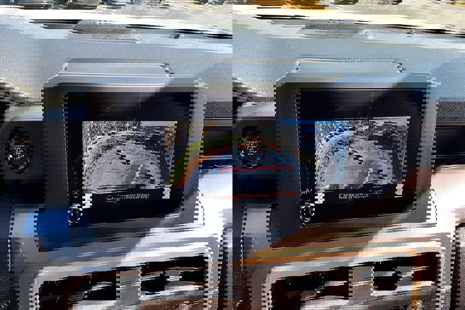 Used 2024 Toyota Tacoma SR5 image 26