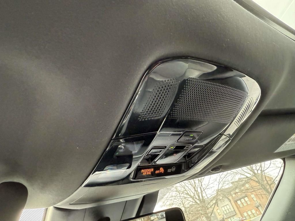 Used 2023 Lexus RX 350 Premium Plus w/ Accessory Package image 25