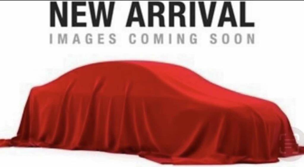 Used 2019 Nissan Sentra SV