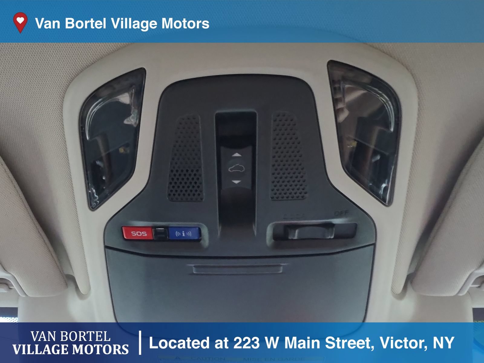Used 2021 Subaru Outback Touring AWD/4WD image 22