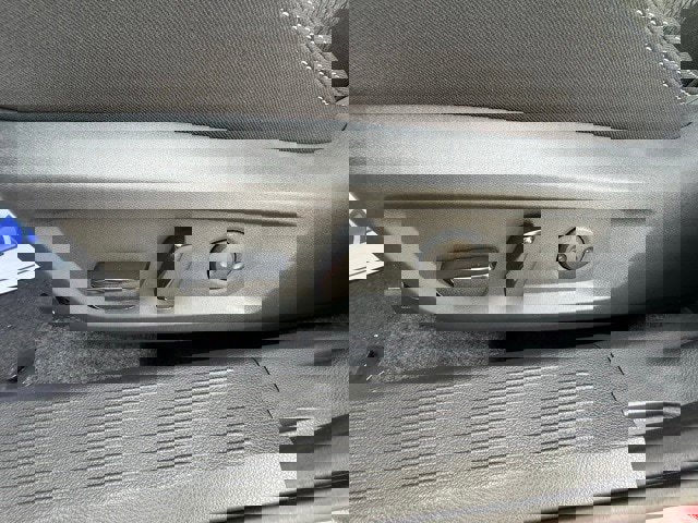 New 2026 Nissan Rogue SV image 14