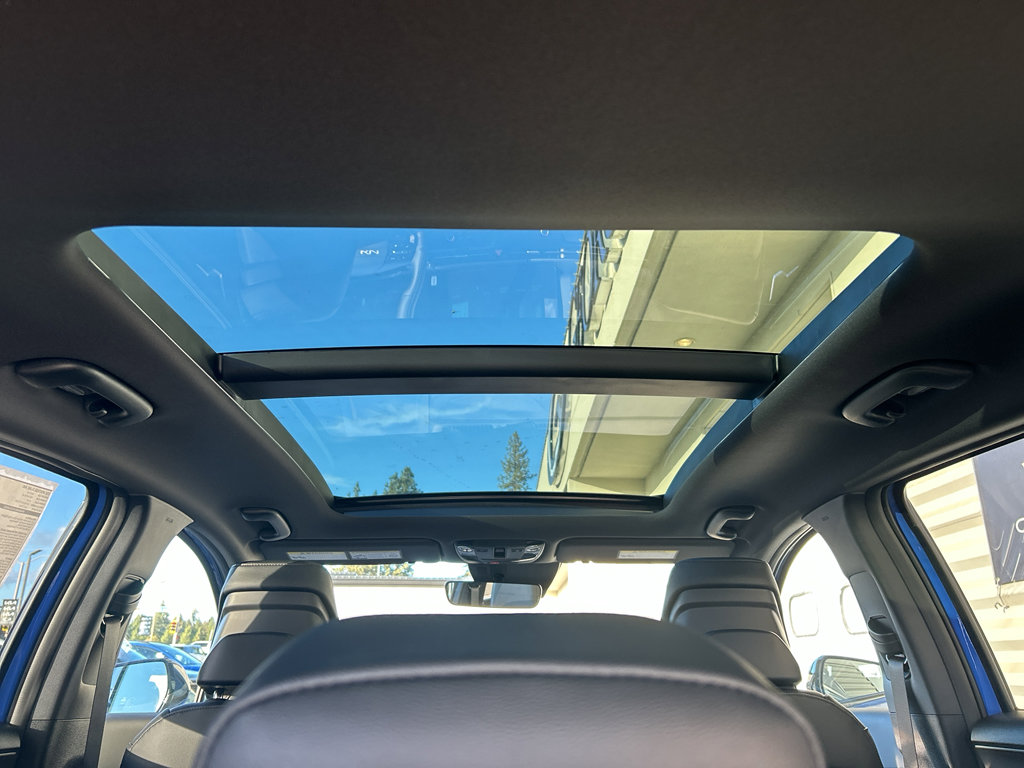 New 2026 Kia Sportage X-Line image 15