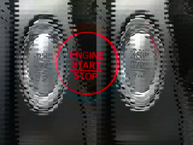 New 2025 Acura ADX FWD image 40