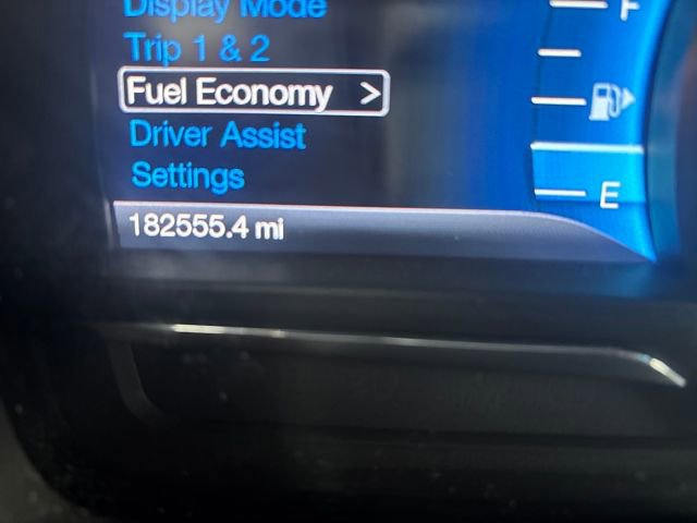 Used 2017 Ford Flex Limited image 17