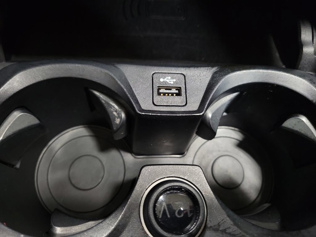 Used 2019 BMW 330i Sedan w/ Premium Package RWD image 21