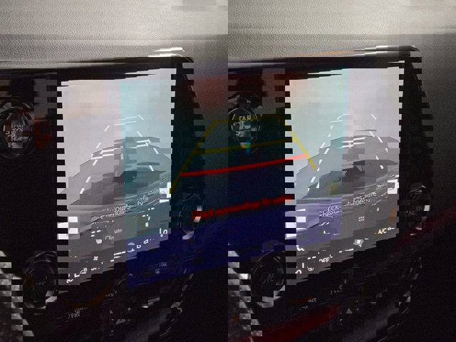 Certified 2024 Lexus NX 350 F Sport image 29