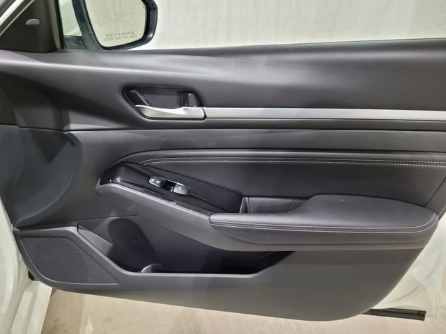 Used 2020 Nissan Altima 2.5 SV image 55