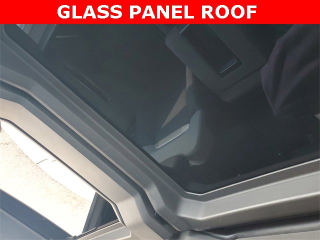 Used 2024 GMC Hummer EV 2X image 30