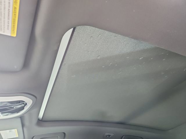 Used 2022 Porsche Macan image 18