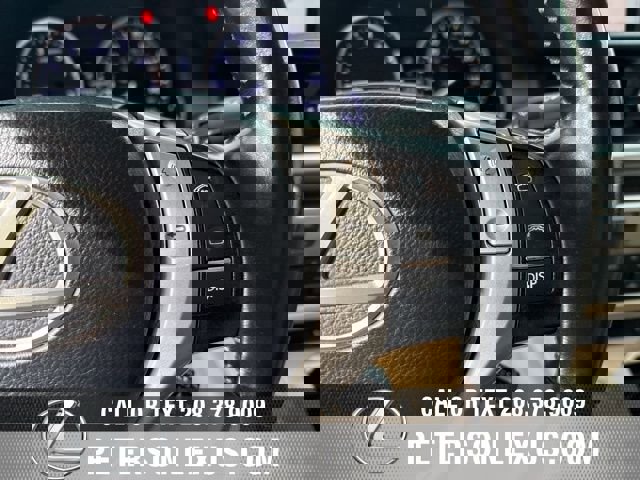 Used 2013 Lexus ES 350 w/ Luxury Pkg image 26