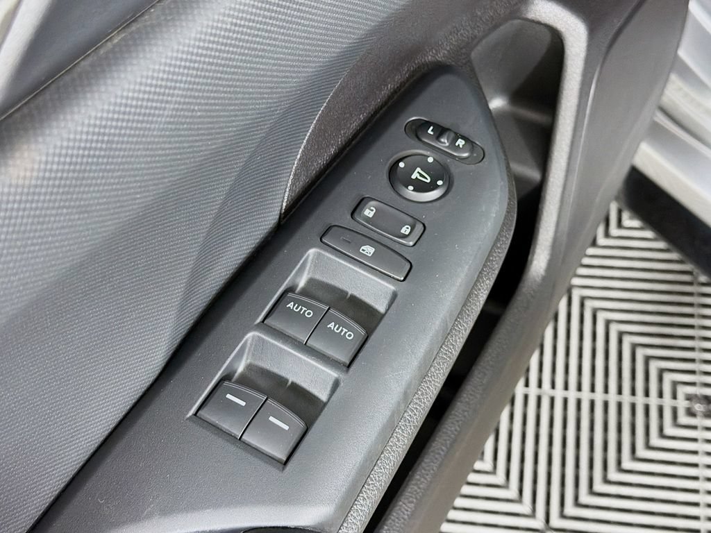 Used 2021 Honda Civic Sport image 17