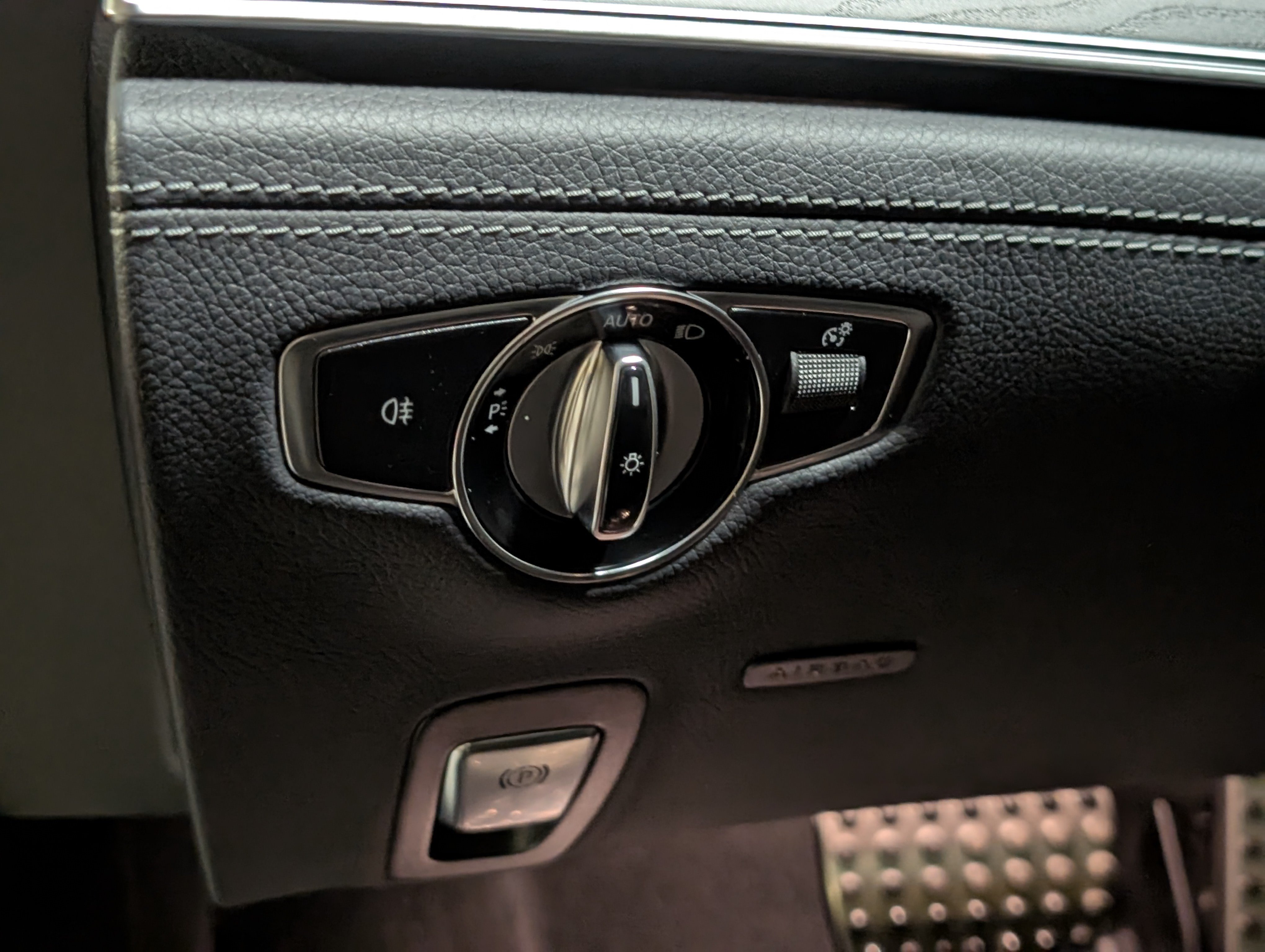 Used 2024 Mercedes-Benz AMG GT 53 image 69