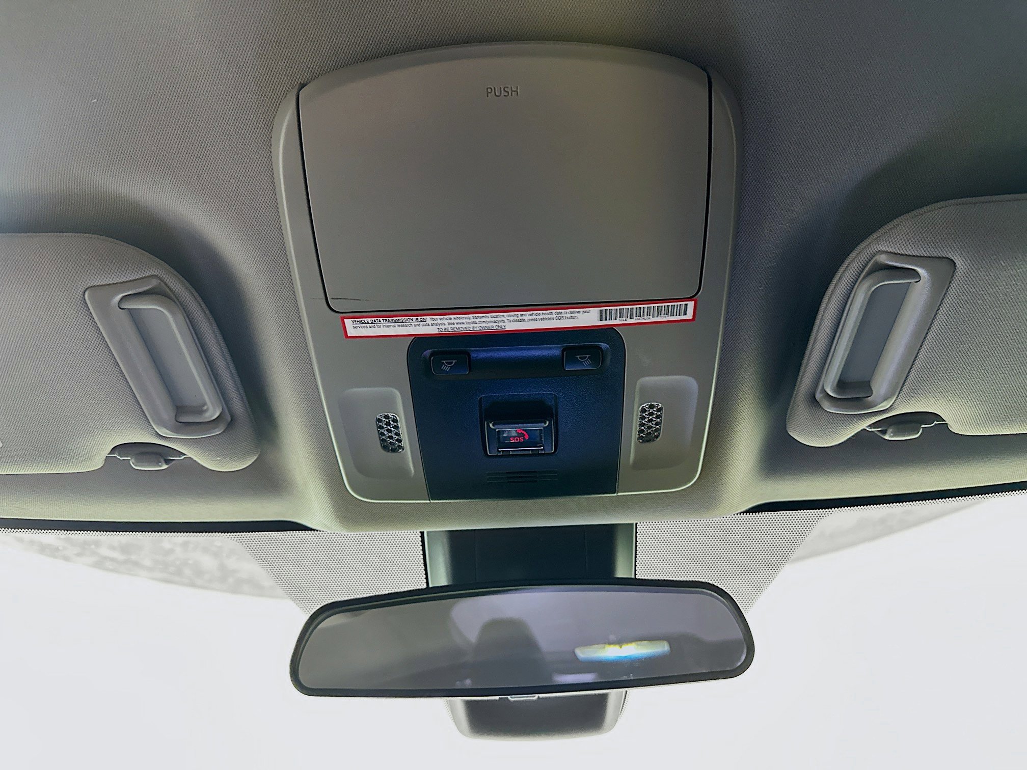 Used 2022 Toyota Camry SE image 18