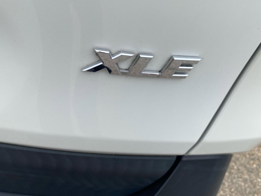 Used 2015 BMW X1 sDrive28i image 12