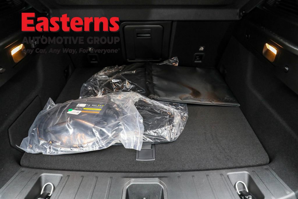 Used 2024 Alfa Romeo Tonale Veloce image 7