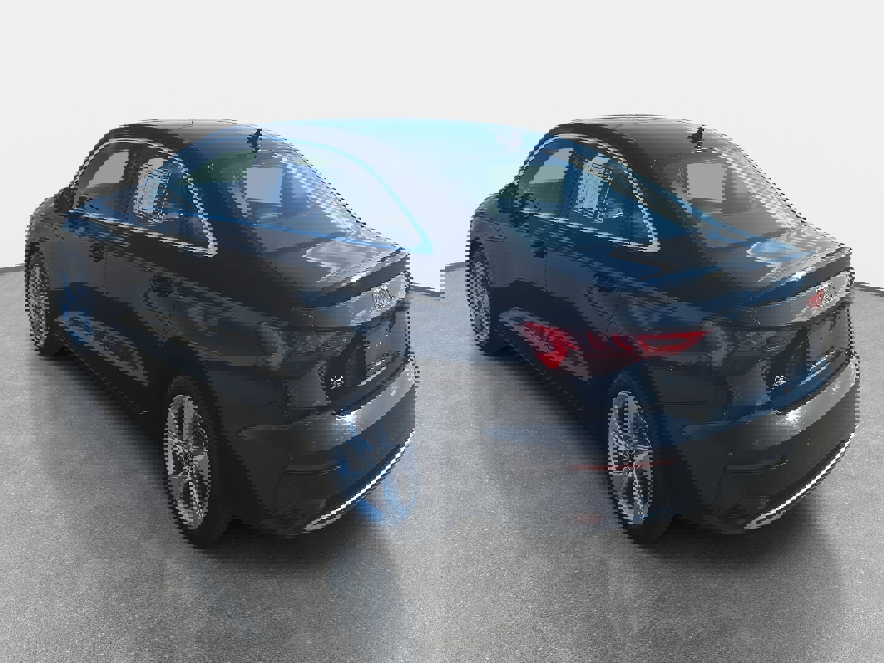 Used 2024 Audi A3 2.0T Premium image 7