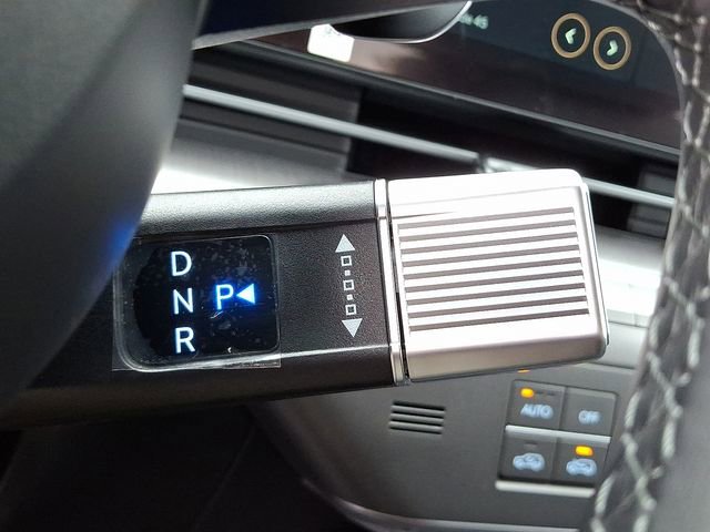 New 2026 Hyundai Kona SEL Premium image 6