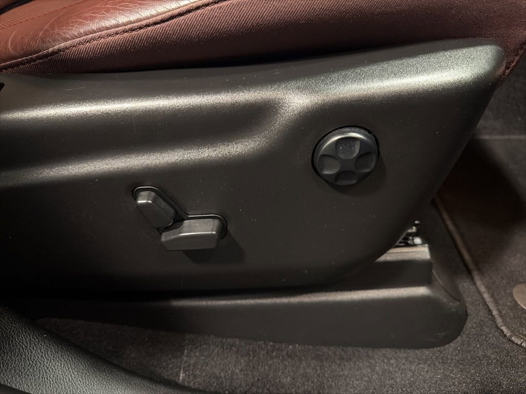 Used 2023 Dodge Durango GT AWD/4WD image 24