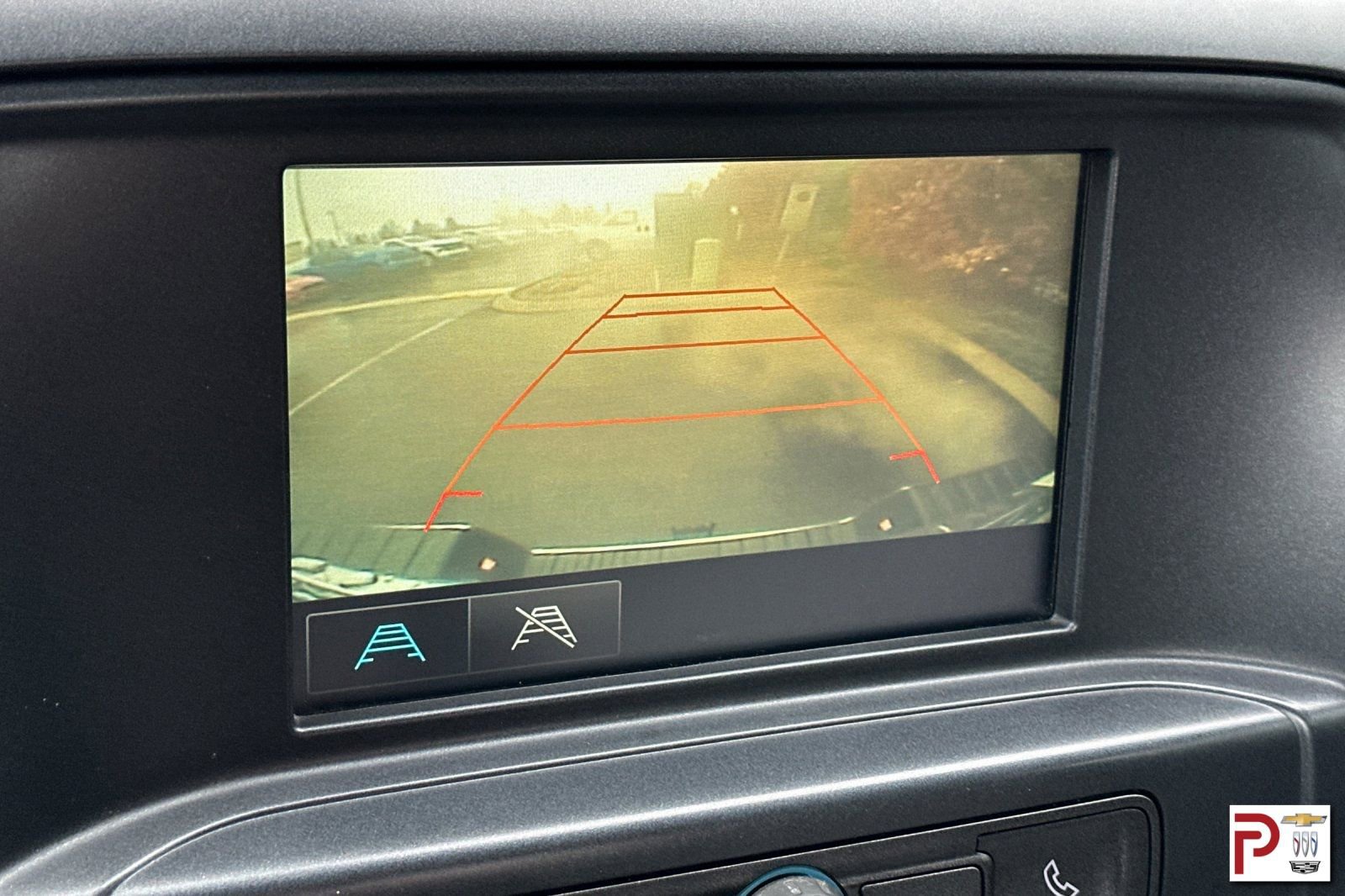 Used 2018 GMC Sierra 3500 4x4 Regular Cab image 18